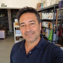 Carlos